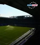 Eurosport transmite în direct Tottenham vs Liverpool