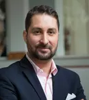 RAFO - arheologia unui jaf, o anchetă marca “România, te iubesc!”