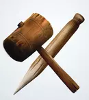 „TVmania” merge şi anul acesta la Dracula Film Festival!