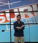 Premieră la “Visuri la cheie”: o casă va fi dărâmată și construită de la zero!