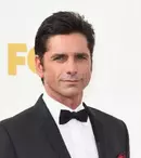 John Stamos riscă șase luni după gratii