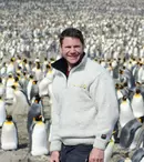 BBC Earth prezintă de la un pol la altul cele mai periculoase animale de pe Pământ