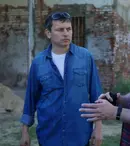 A supraviețuit Hitler celui de-Al Doilea Război Mondial?