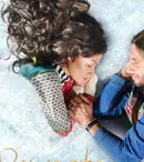 Vedem „Poveste de dragoste”, noul film cu Dragoş Bucur, din 27 noiembrie