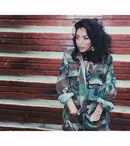 Ruby și Pacha Man lansează videoclipul piesei „Băiat de bani gata”