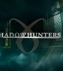 A apărut primul trailer al serialului „Shadowhunters”