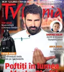 NUMĂRUL CURENT 43/2015