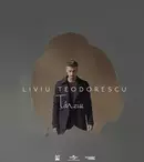 Liviu Teodorescu lansează single-ul “Târziu”