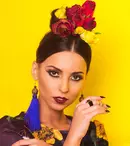 AMI are un nou single și un nou videoclip: “Camina”