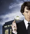 BBC Entertainment se închide în Europa Centrală și de Est din 1 ianuarie 2016