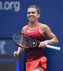 Turneul Campioanelor WTA: Simona Halep a fost eliminată din competiţie