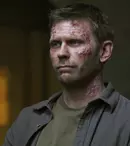 Lucifer din „Supernatural” vine la East European Comic Con 2016