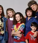 Ruşii fac un remake după sitcomul „Roseanne”