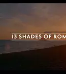 În premieră la Digi 24 de Ziua Naţională: “13 nuanţe de român”