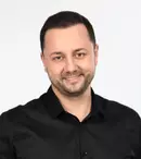 Cătălin Măruță continuă poveștile oamenilor simpli și în 2016