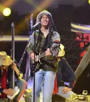 Miercuri, Antena 1 va difuza o nouă ediție “Te cunosc de undeva!”