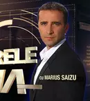 Reconstituirea incendiului din clubul Colectiv, în seara aceasta, la Prima TV