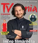 NUMĂRUL CURENT 3/2016