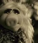 „Hello”, a lui Adele, a fost revăzut și corectat de păpușile Muppets