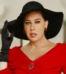 Telenovela „Vise de smarald” începe, azi, la Acasă