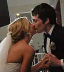 La Diva, Crăciunul începe din noiembrie