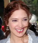 Adela Noriega refuză proiect după proiect
