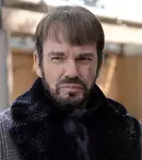 Serialul „Fargo” va avea şi sezonul al treilea