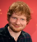 Ed Sheeran joacă în noul film „Bridget Jones”