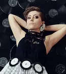 De la Helsinki la București: Elena Mîndru cântă jazz cu Big Band-ul Radio