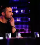 În ultima ediție de preselecții „Ham talent”, Pepe face o mărturisire