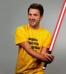 Mihai Bobonete, Mihai Rait, Adrian Văncică și Costi Diță vin la “Apropo TV”