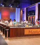 Luni se decid semifinaliștii “MasterChef”