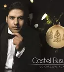 Costel Busuioc lansează albumul „De Crăciun, acasă”