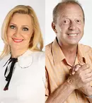 Trei vedete dau viaţă personajelor din “Bunul dinozaur”