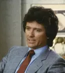 Cronica unei morți dejucate: Cum a înviat Bobby din „Dallas”