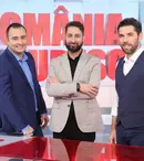 “România, te iubesc!” va pătrunde în culisele DNA