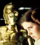 Și „Star Wars” a început de jos: povestea primului film din serie