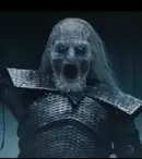 VIDEO: „Urzeala tronurilor” - Winter Is Not Coming?