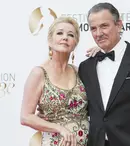 ”Tânăr și neliniștit” își ia adio pe 30 decembrie de la telespectatorii români