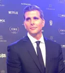 Christian Meier a dat telenovelele pe filme