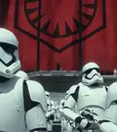 5 actori despre care nu ştiaţi că au jucat în „Star Wars VII”