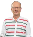 Toni Grecu nu are așteptări prea mari de la 2016