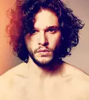 Kit Harington a povestit la o petrecere ce i se întâmplă lui Jon Snow