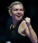 Simona Halep joacă săptămâna aceasta la Miami