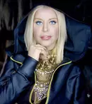 Loredana a lansat single-ul “Vrei să mă iei” (feat. Alama)