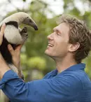 BBC Earth prezintă “Orfanii miraculoşi ai naturii”