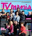 NUMĂRUL CURENT 4/2016