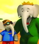 Ce vedem în luna martie la Minimax