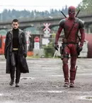 Se lucrează la scenariul pentru „Deadpool 2”