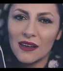 Andra a lansat videoclipul “Iubirea schimbă tot”
